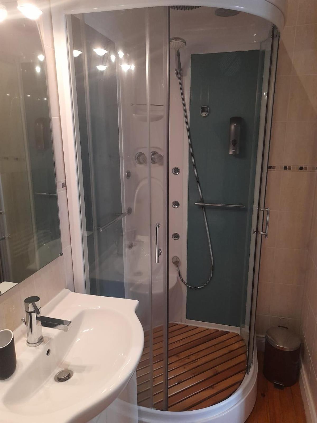 Les Roches Chambre D'Hotes Servant Bagian luar foto